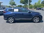 2019 Honda CR-V SUV for sale #P4521 - photo 8