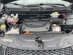 2023 Chrysler Pacifica FWD Minivan for sale #P4522 - photo 11