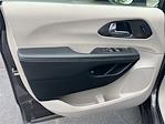 2023 Chrysler Pacifica FWD Minivan for sale #P4522 - photo 12