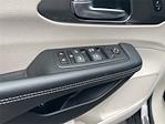 2023 Chrysler Pacifica FWD Minivan for sale #P4522 - photo 13