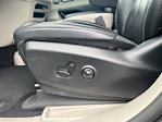 2023 Chrysler Pacifica FWD Minivan for sale #P4522 - photo 14