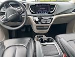 2023 Chrysler Pacifica FWD Minivan for sale #P4522 - photo 15