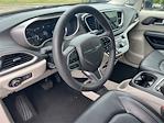 2023 Chrysler Pacifica FWD Minivan for sale #P4522 - photo 16