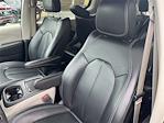 2023 Chrysler Pacifica FWD Minivan for sale #P4522 - photo 17