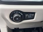 2023 Chrysler Pacifica FWD Minivan for sale #P4522 - photo 18