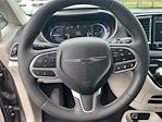 2023 Chrysler Pacifica FWD Minivan for sale #P4522 - photo 19