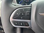 2023 Chrysler Pacifica FWD Minivan for sale #P4522 - photo 20
