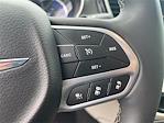 2023 Chrysler Pacifica FWD Minivan for sale #P4522 - photo 21