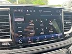 2023 Chrysler Pacifica FWD Minivan for sale #P4522 - photo 23