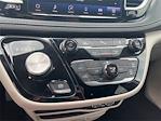 2023 Chrysler Pacifica FWD Minivan for sale #P4522 - photo 24