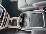 2023 Chrysler Pacifica FWD Minivan for sale #P4522 - photo 25
