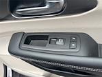 2023 Chrysler Pacifica FWD Minivan for sale #P4522 - photo 27