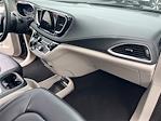 2023 Chrysler Pacifica FWD Minivan for sale #P4522 - photo 28