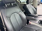 2023 Chrysler Pacifica FWD Minivan for sale #P4522 - photo 29