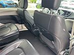2023 Chrysler Pacifica FWD Minivan for sale #P4522 - photo 30
