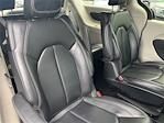 2023 Chrysler Pacifica FWD Minivan for sale #P4522 - photo 31