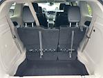 2023 Chrysler Pacifica FWD Minivan for sale #P4522 - photo 33
