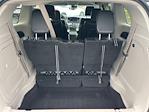 2023 Chrysler Pacifica FWD Minivan for sale #P4522 - photo 34