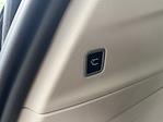 2023 Chrysler Pacifica FWD Minivan for sale #P4522 - photo 35