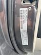 2023 Chrysler Pacifica FWD Minivan for sale #P4522 - photo 36