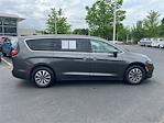 2023 Chrysler Pacifica FWD Minivan for sale #P4522 - photo 8