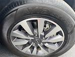 2023 Chrysler Pacifica FWD Minivan for sale #P4522 - photo 9