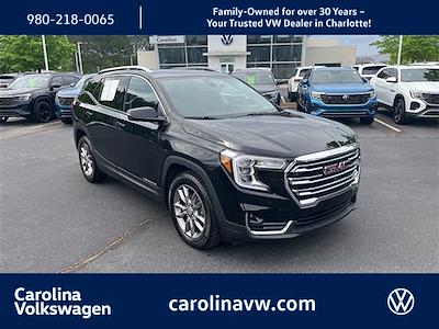 2022 GMC Terrain FWD SUV for sale #P4526 - photo 1