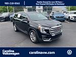 2022 GMC Terrain FWD SUV for sale #P4526 - photo 1