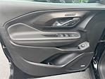 2022 GMC Terrain FWD SUV for sale #P4526 - photo 12