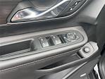 2022 GMC Terrain FWD SUV for sale #P4526 - photo 13