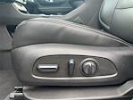 2022 GMC Terrain FWD SUV for sale #P4526 - photo 14