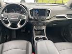 2022 GMC Terrain FWD SUV for sale #P4526 - photo 15