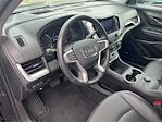 2022 GMC Terrain FWD SUV for sale #P4526 - photo 16