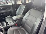 2022 GMC Terrain FWD SUV for sale #P4526 - photo 17