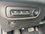 2022 GMC Terrain FWD SUV for sale #P4526 - photo 18