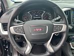 2022 GMC Terrain FWD SUV for sale #P4526 - photo 19