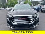 2022 GMC Terrain FWD SUV for sale #P4526 - photo 4