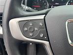2022 GMC Terrain FWD SUV for sale #P4526 - photo 20