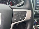 2022 GMC Terrain FWD SUV for sale #P4526 - photo 21