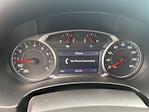 2022 GMC Terrain FWD SUV for sale #P4526 - photo 22