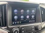2022 GMC Terrain FWD SUV for sale #P4526 - photo 23