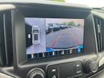 2022 GMC Terrain FWD SUV for sale #P4526 - photo 24
