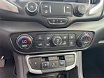 2022 GMC Terrain FWD SUV for sale #P4526 - photo 25