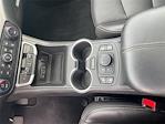 2022 GMC Terrain FWD SUV for sale #P4526 - photo 26