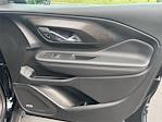 2022 GMC Terrain FWD SUV for sale #P4526 - photo 28