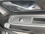 2022 GMC Terrain FWD SUV for sale #P4526 - photo 29
