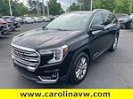 2022 GMC Terrain FWD SUV for sale #P4526 - photo 3