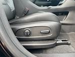 2022 GMC Terrain FWD SUV for sale #P4526 - photo 30