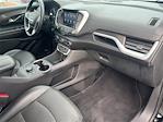 2022 GMC Terrain FWD SUV for sale #P4526 - photo 31