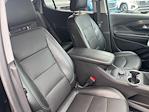 2022 GMC Terrain FWD SUV for sale #P4526 - photo 32